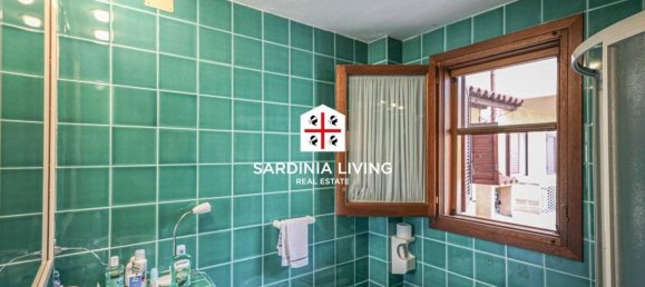 5-salle Appartement à Golfo Aranci, Italy No. 24054 32