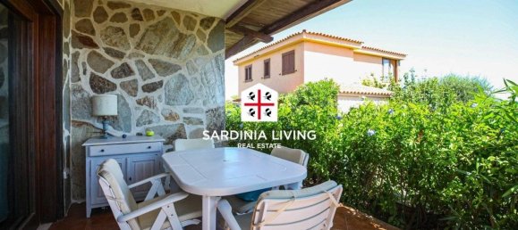 5-salle Appartement à Golfo Aranci, Italy No. 24054 38