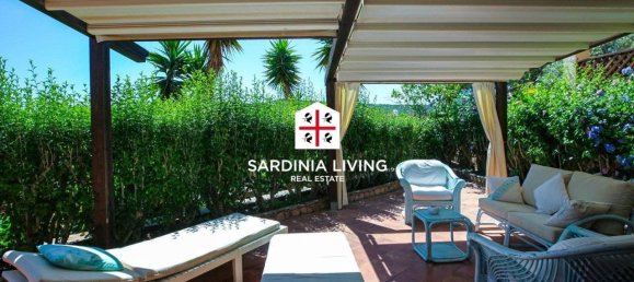 5-salle Appartement à Golfo Aranci, Italy No. 24054 8