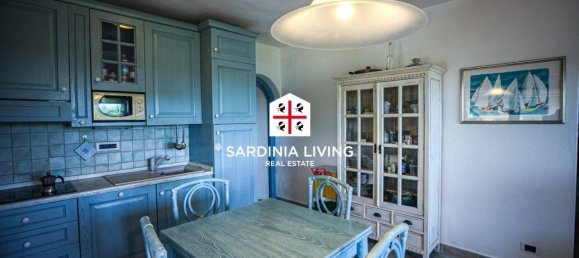 5-salle Appartement à Golfo Aranci, Italy No. 24054 12