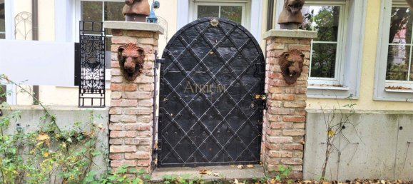 12غرفة فيلا في Pottendorf, Austria رقم 26840 2