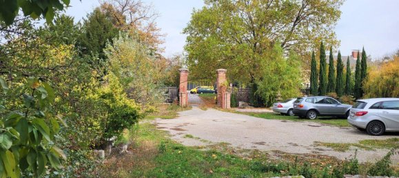 12غرفة فيلا في Pottendorf, Austria رقم 26840 8