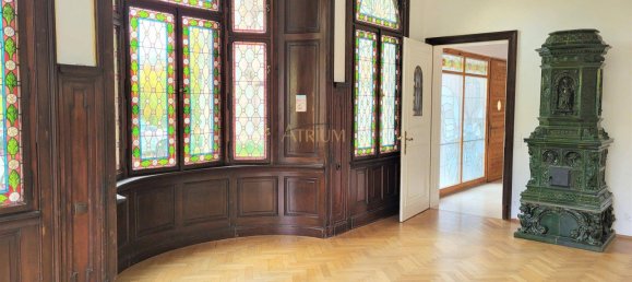 12غرفة فيلا في Pottendorf, Austria رقم 26840 4