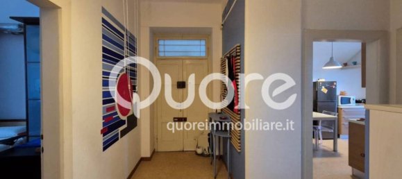 2 bedrooms Apartment in Udine, Italy No. 376561 4