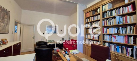 2 bedrooms Apartment in Udine, Italy No. 376561 14