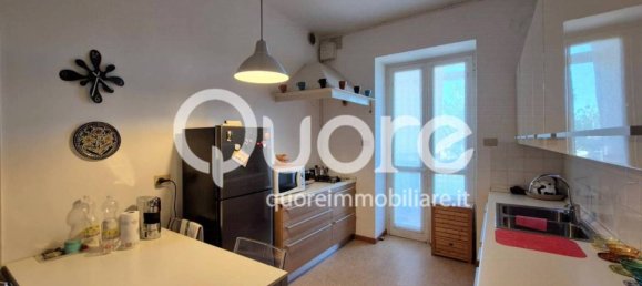 2 bedrooms Apartment in Udine, Italy No. 376561 17