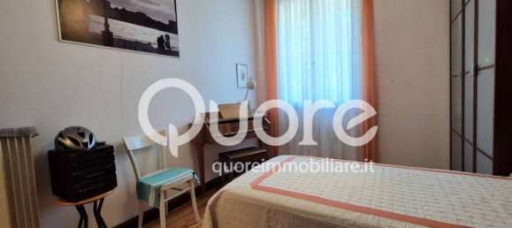 2 bedrooms Apartment in Udine, Italy No. 376561 11