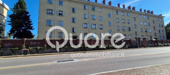 2 bedrooms Apartment in Udine, Italy No. 376561 5