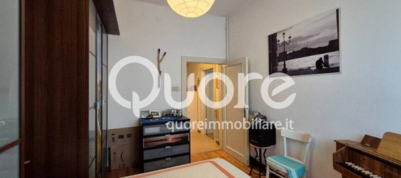 2 bedrooms Apartment in Udine, Italy No. 376561 15