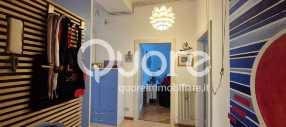 2 bedrooms Apartment in Udine, Italy No. 376561 9