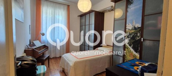 2 bedrooms Apartment in Udine, Italy No. 376561 8