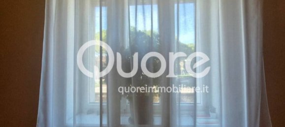 2 bedrooms Apartment in Udine, Italy No. 376561 13