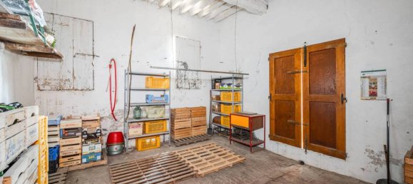 6-Zimmer Haus in San Giovanni in Persiceto, Italy, Nr. 381980 20