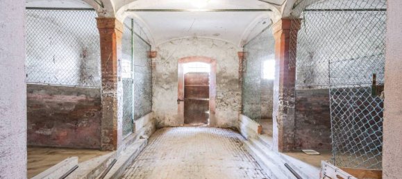 6-Zimmer Haus in San Giovanni in Persiceto, Italy, Nr. 381980 28