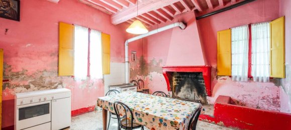 6-Zimmer Haus in San Giovanni in Persiceto, Italy, Nr. 381980 13