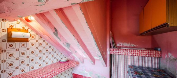 6-Zimmer Haus in San Giovanni in Persiceto, Italy, Nr. 381980 14