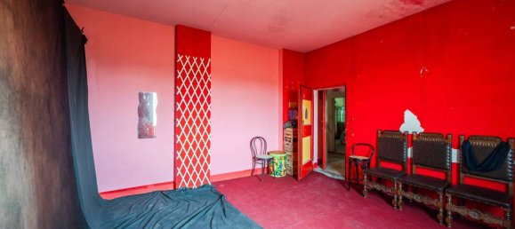 6-Zimmer Haus in San Giovanni in Persiceto, Italy, Nr. 381980 24