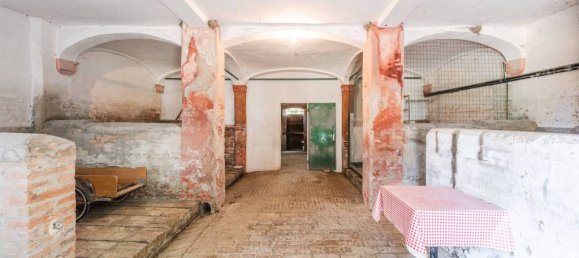 6-Zimmer Haus in San Giovanni in Persiceto, Italy, Nr. 381980 25