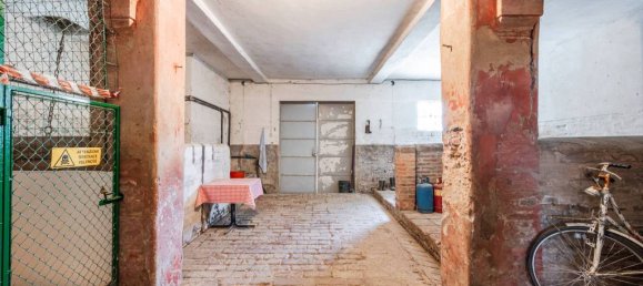 6-Zimmer Haus in San Giovanni in Persiceto, Italy, Nr. 381980 27