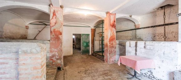 6-Zimmer Haus in San Giovanni in Persiceto, Italy, Nr. 381980 26