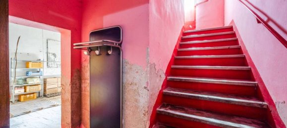 6-Zimmer Haus in San Giovanni in Persiceto, Italy, Nr. 381980 19