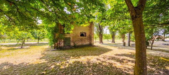 6-Zimmer Haus in San Giovanni in Persiceto, Italy, Nr. 381980 9