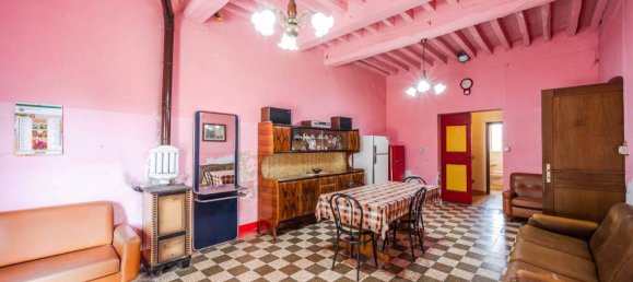 6-Zimmer Haus in San Giovanni in Persiceto, Italy, Nr. 381980 11