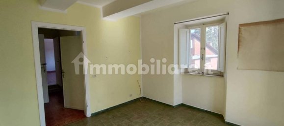 2 bedrooms Apartment in Pieve Fosciana, Italy No. 103712 4