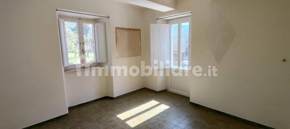 2 bedrooms Apartment in Pieve Fosciana, Italy No. 103712 6