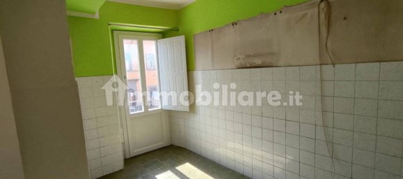 2 bedrooms Apartment in Pieve Fosciana, Italy No. 103712 5
