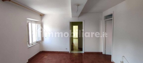 2 bedrooms Apartment in Pieve Fosciana, Italy No. 103712 15