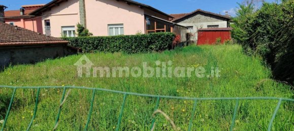 2 bedrooms Apartment in Pieve Fosciana, Italy No. 103712 21