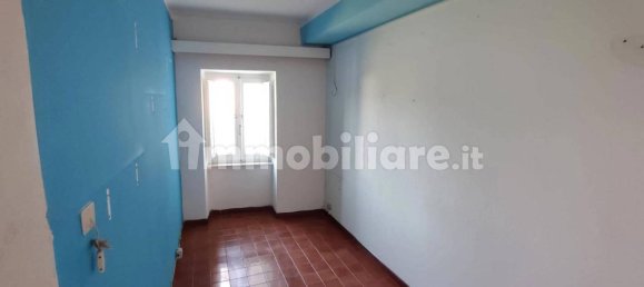 2 bedrooms Apartment in Pieve Fosciana, Italy No. 103712 10