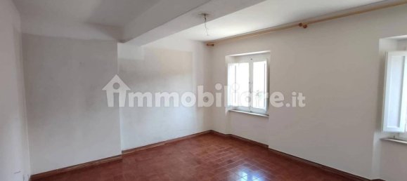 2 bedrooms Apartment in Pieve Fosciana, Italy No. 103712 13