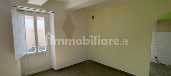 2 bedrooms Apartment in Pieve Fosciana, Italy No. 103712 9