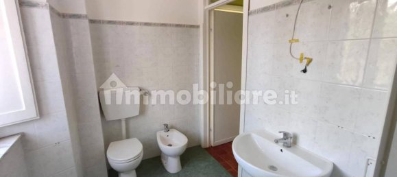 2 bedrooms Apartment in Pieve Fosciana, Italy No. 103712 20