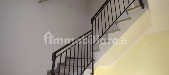 2 bedrooms Apartment in Pieve Fosciana, Italy No. 103712 3