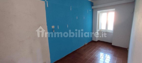 2 bedrooms Apartment in Pieve Fosciana, Italy No. 103712 11