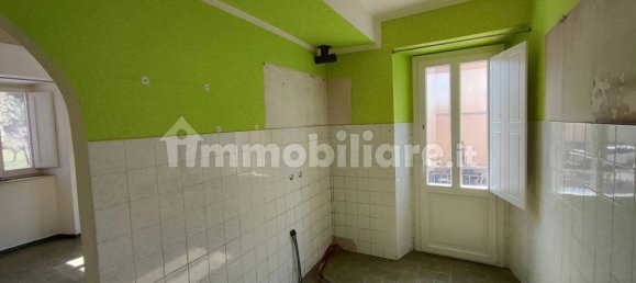 2 bedrooms Apartment in Pieve Fosciana, Italy No. 103712 8