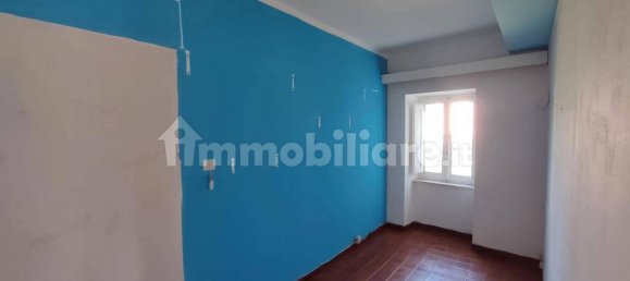 2 bedrooms Apartment in Pieve Fosciana, Italy No. 103712 12