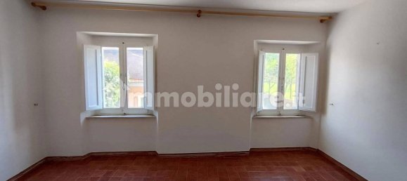 2 bedrooms Apartment in Pieve Fosciana, Italy No. 103712 17