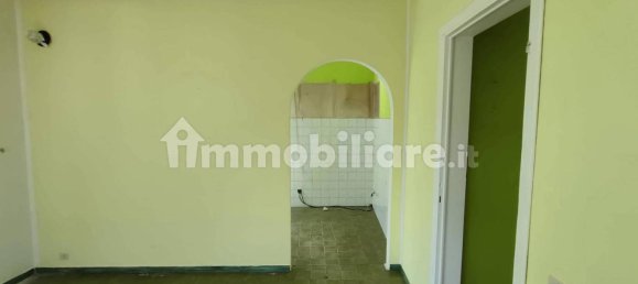 2 bedrooms Apartment in Pieve Fosciana, Italy No. 103712 7