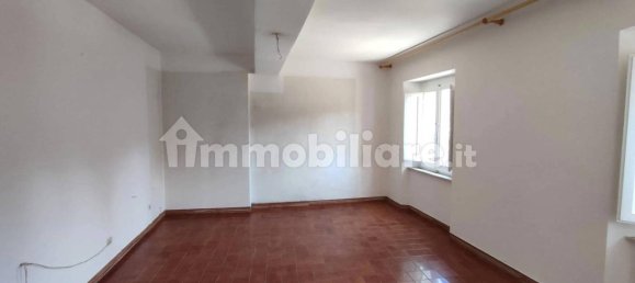 2 bedrooms Apartment in Pieve Fosciana, Italy No. 103712 16