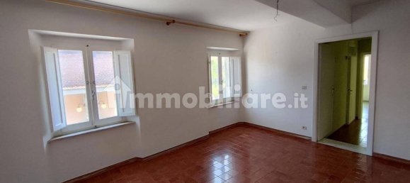 2 bedrooms Apartment in Pieve Fosciana, Italy No. 103712 14