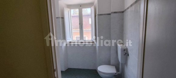 2 bedrooms Apartment in Pieve Fosciana, Italy No. 103712 18