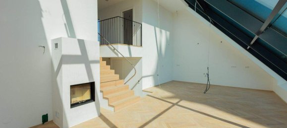 Duplex de 4 divisões em Alsergrund, Austria N.º 181193 3