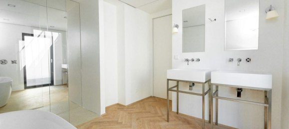 Duplex de 4 divisões em Alsergrund, Austria N.º 181193 11