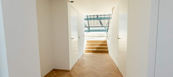 Duplex de 4 divisões em Alsergrund, Austria N.º 181193 7