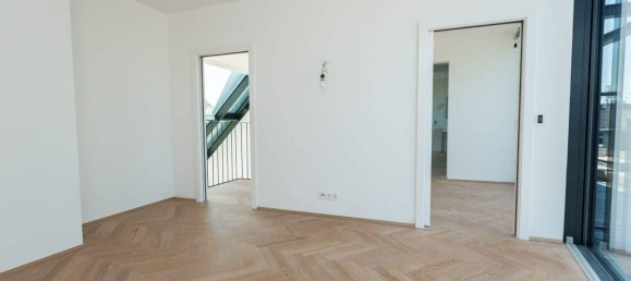 Duplex de 4 divisões em Alsergrund, Austria N.º 181193 21