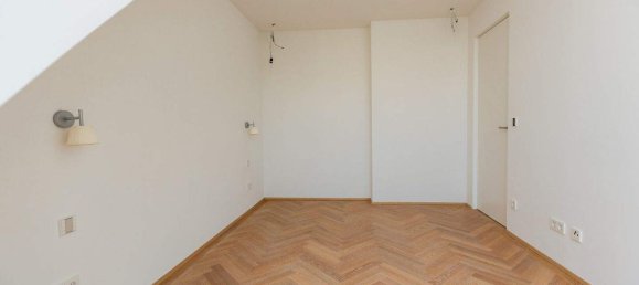 Duplex de 4 divisões em Alsergrund, Austria N.º 181193 12